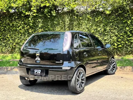 CORSA 1.4 MPFI Premium 8V