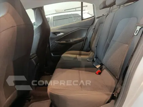 ONIX 1.0 TURBO FLEX PLUS LTZ MANUAL