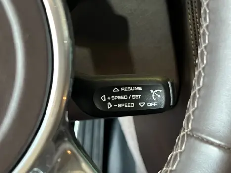 BOXSTER 2.9 I6 24V GASOLINA 2P AUTOMATIZADO