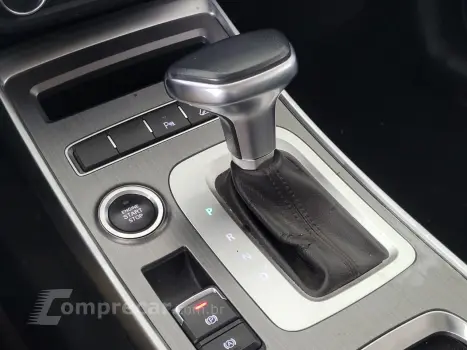 Tiggo 7 T 1.5 16V Turbo Flex Aut.