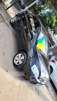 CORSA HATCH MAXX 1.4 8V 4P