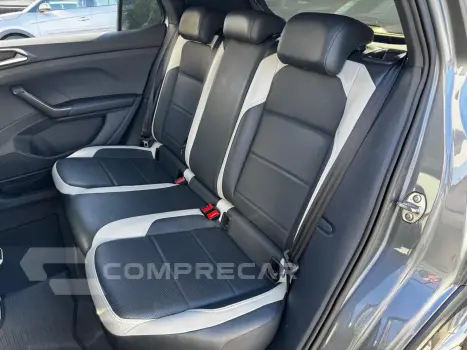 T-CROSS 1.4 250 TSI Highline