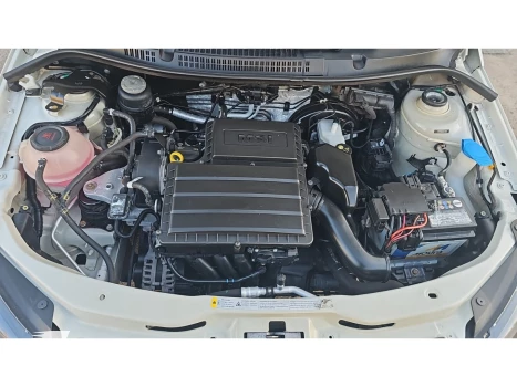 SAVEIRO 1.6 MSI ROBUST CS 16V FLEX 2P MANUAL