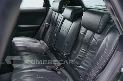 A3 1.8 5p Mec.