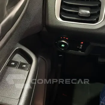 ONIX HATCH LT 1.0 8V FlexPower 5p Mec.