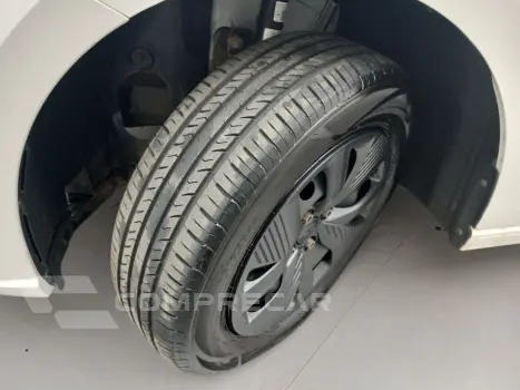 POLO 1.0 MPI TRACK MANUAL
