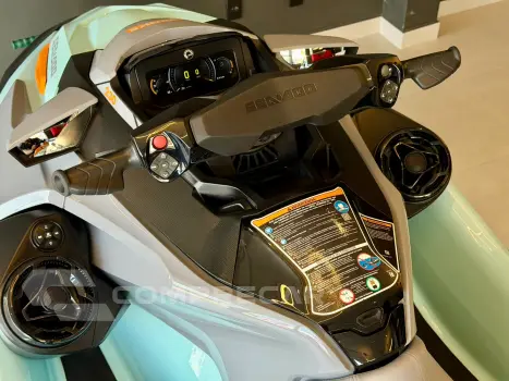 WAKE PRO 230