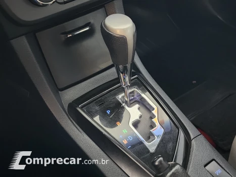 COROLLA 2.0 Vvt-ie XEI
