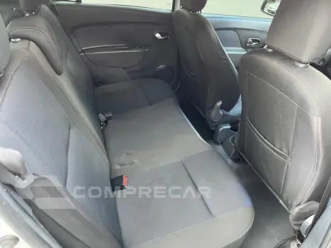 SANDERO 1.0 12V SCE Authentique