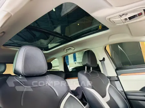 HAVAL H6 1.5 Phev19 E-traction
