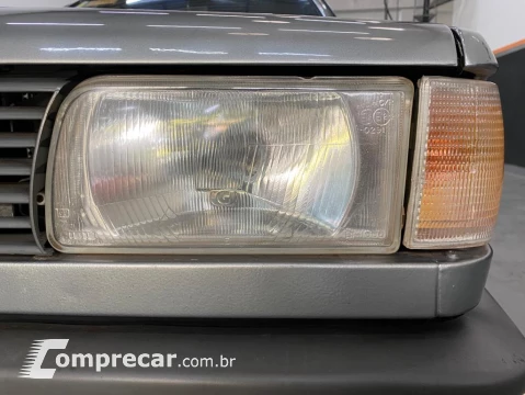 VOYAGE 1.8 CL 8V