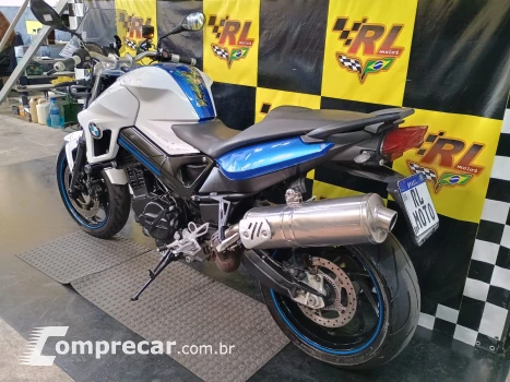 F800R