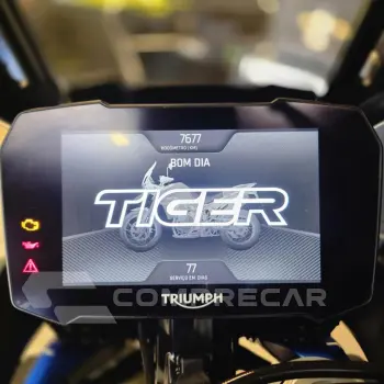 TIGER 900 GT PRO