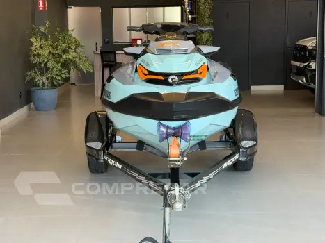 WAKE PRO 230