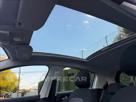 208 1.6 Allure 16V