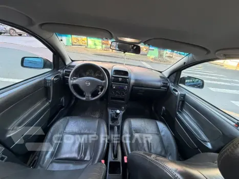 Astra Advantage 2.0 MPFI 8V FlexPower 5p
