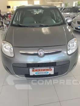 Palio 1.0 4P EVO FIRE FLEX ATTRACTIVE