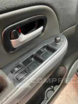 GRAND VITARA 2.0 Limited Edition 4X2 16V