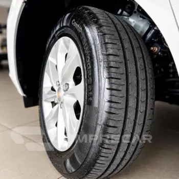 ONIX 10MT LT2