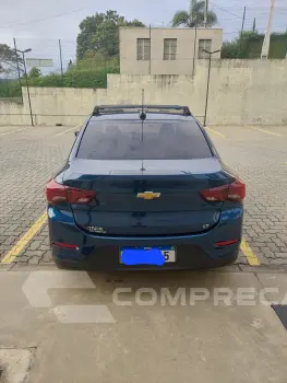 ONIX 1.0 Plus LT