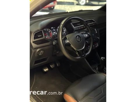 SAVEIRO 1.6 CROSS CD 16V FLEX 2P MANUAL