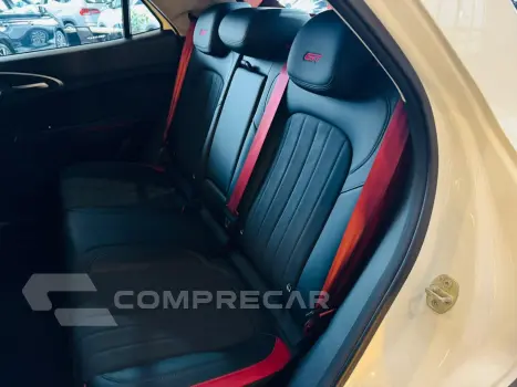 ORA 03 63 KW ELÉTRICO GT