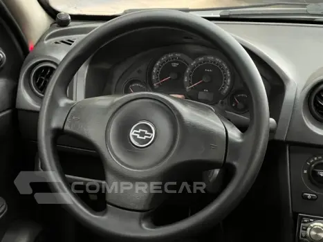 CELTA - 1.0 MPFI VHCE SPIRIT 8V 4P MANUAL
