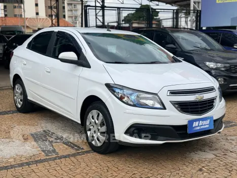 PRISMA 1.4 LT Spe/4 8V