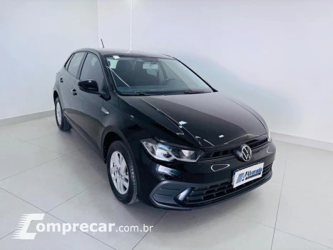 POLO CL AB