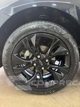 ONIX 1.0 TAT RS
