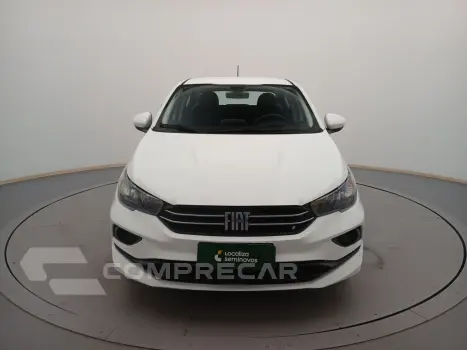 CRONOS 1.3 FIREFLY FLEX DRIVE MANUAL