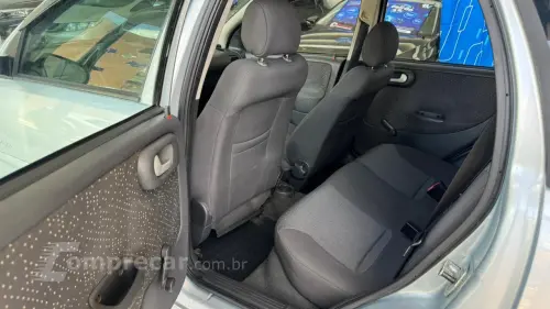 CORSA 1.4 MPFI Premium 8V