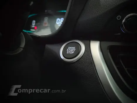 HB20 1.0 12V FLEX LIMITED PLUS MANUAL