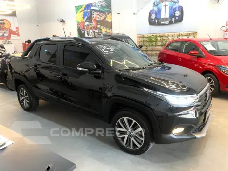 STRADA 1.3 Firefly Volcano CD