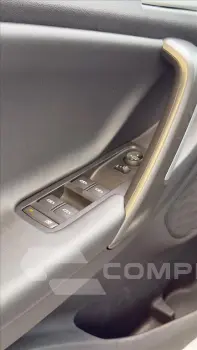 TRACKER 1.0 TURBO FLEX LT AUTOMÁTICO