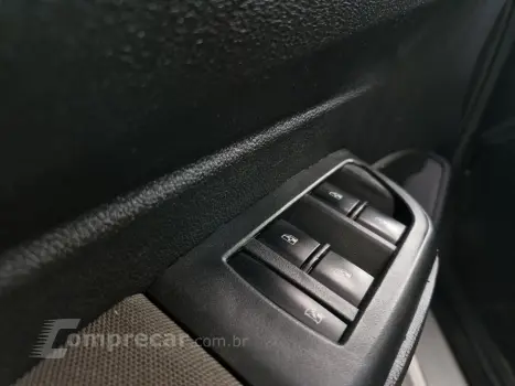 PRISMA 1.4 MPFI LTZ 8V FLEX 4P AUTOMÁTICO