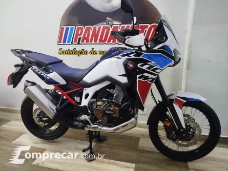CRF 1100L 1100 cc