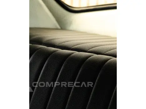 FUSCA 1.3 8V GASOLINA 2P MANUAL