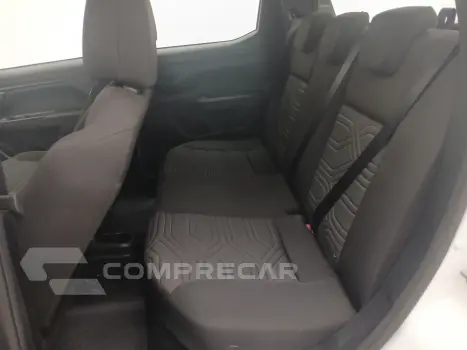 STRADA 1.3 FIREFLY FLEX FREEDOM CD MANUAL