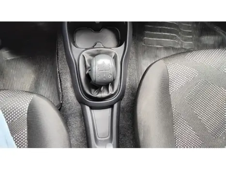 MOBI 1.0 EVO FLEX LIKE. MANUAL