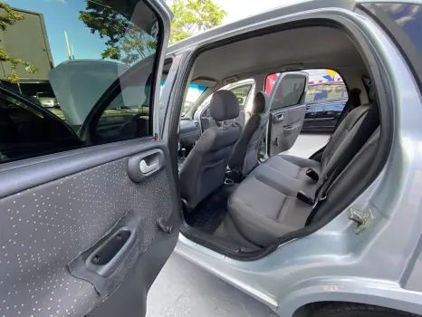 CORSA 1.4 MPFI Premium 8V