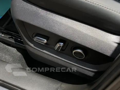 Tiggo 7 Pro 1.5 Tci Flex Hybrid Max Drive Cvt