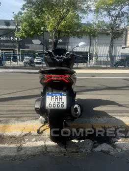Pcx 160