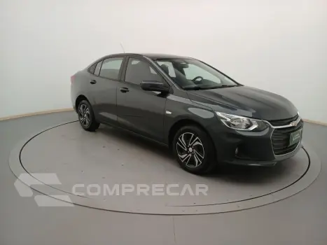 ONIX 1.0 TURBO FLEX PLUS LT MANUAL