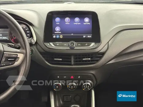 ONIX 1.0 FLEX PLUS LT MANUAL