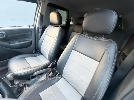 CORSA 1.4 MPFI Maxx 8V