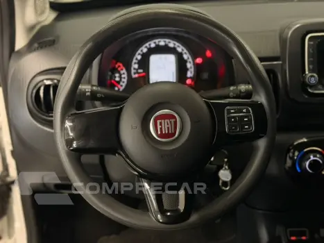 MOBI 1.0 EVO FLEX EASY MANUAL