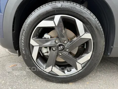 CRETA 2.0 Ultimate