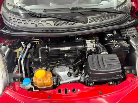 QQ 1.0 ACT FL 12V/1.0 12V FLEX 5P