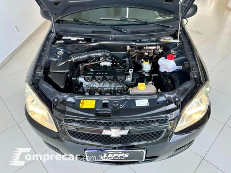 CELTA 1.0 MPFI LS 8V